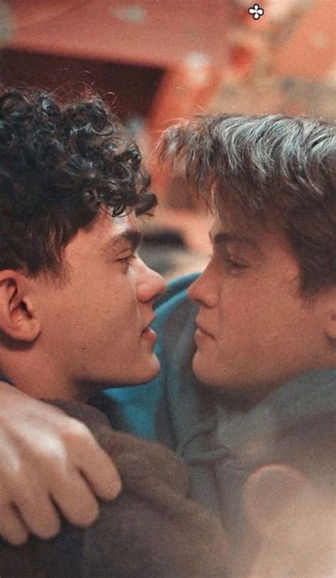 Pin By Sammie On Charlie And Nick Cute Gay Couples Lgbt Couples Cute Gay