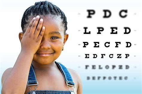 The Importance Of Back To School Eye Exams Florida Eye Microsurgical