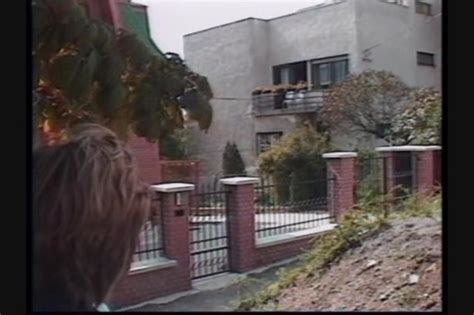 Sindy Clair Gets Her Tight Ass Gaped From Sodomania 10 Euro American Again By Elegant Angel