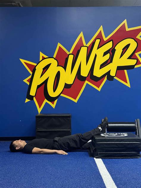 Physical Therapy for Sciatica - The Game Plan Physical Therapy