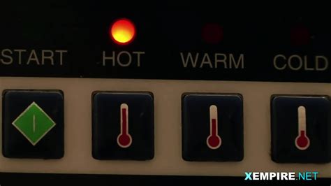 Three Brunette Lesbians Having Fun By Xempire