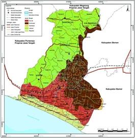 Profil Pkp Kabupaten Kulon Progo Caritra