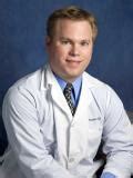 Dr Kurt Schneider Md Urology Specialist In Cleveland Oh Healthgrades