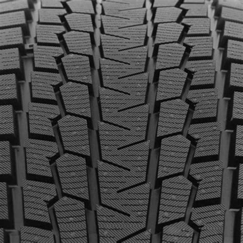 Шина Yokohama G075 275/50 R21 Q113 зимняя в Алматы - цены, купить в ...
