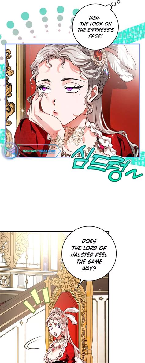 Read My Secretly Hot Husband Onimanga