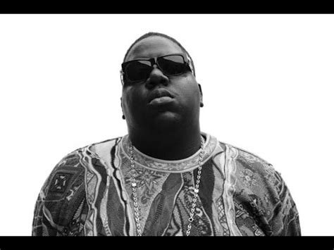 The Notorious Big Feat Mase Puff Daddy Mo Money Mo Problems YouTube