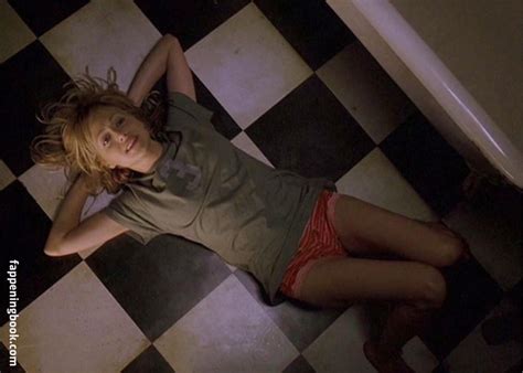 Brittany Murphy Nude OnlyFans Leaks Fappening Page 2 FappeningBook