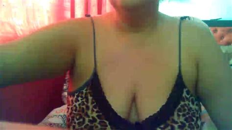 Couple Hot 2079 HD Porn Video Stripchat Brunettes Milfs Girls Striptease Milfs