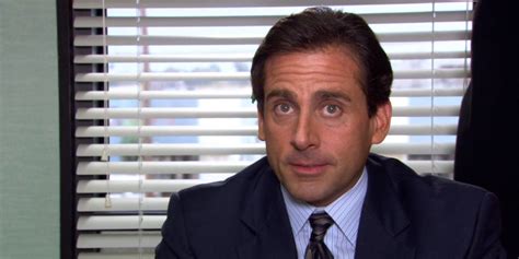 The Office: 10 Pivotal Moments In Michael & Jan's Relationship