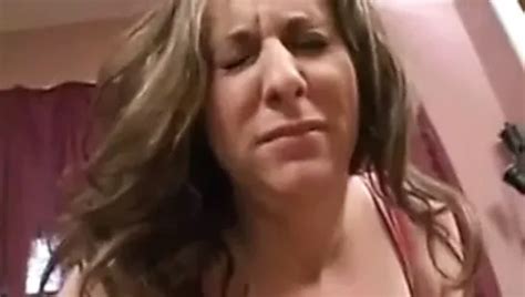 Free BBW DP Porn Videos XHamster