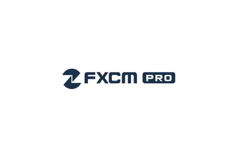 FXCM Pro Announces Liquidity Bridging Partnership With Tools For