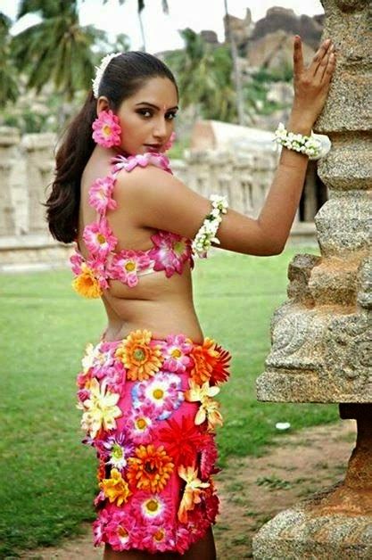 BdNude Bangladeshi Nude Girl