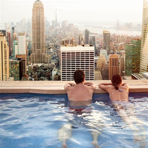 From Dreams to Destinations – How Expedia Makes Travel Easy - blog