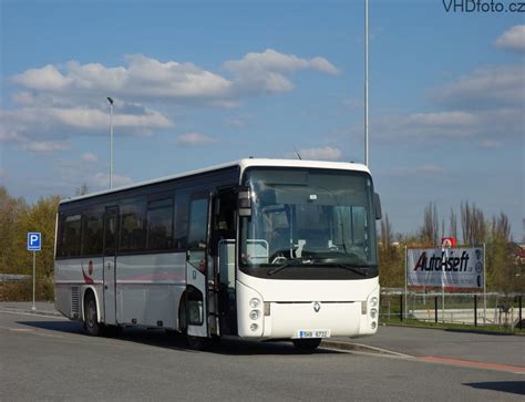 Renault Ares 12M 5H9 6732 Jiří Matějka TECHŠKOLA vhdfoto cz