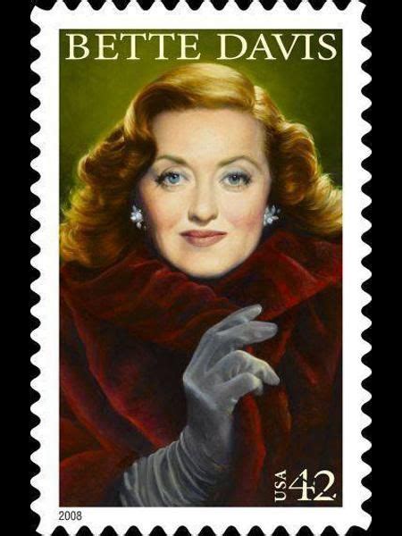 10 Actresses On Postage Stamps Entertainment Postage Stamp Art