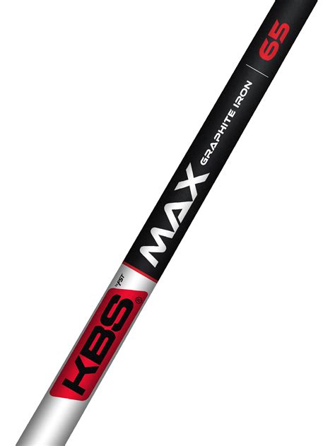 Tour Shop Fresno - Custom Golf Clubs and Golf Club Components
