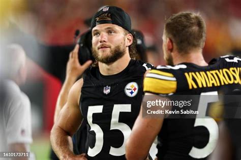 cole holcomb  high res pictures getty images