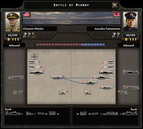 Hearts of Iron IV Videos Talk Tanks Strategy, Map Design