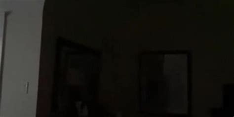 Sweating Bedroom Fuck Tnaflix