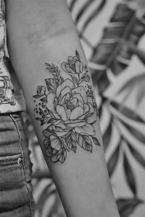 how to become a tattoo model