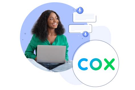 Cox Internet Plans, Speeds, and Availability | HighSpeedInternet.com