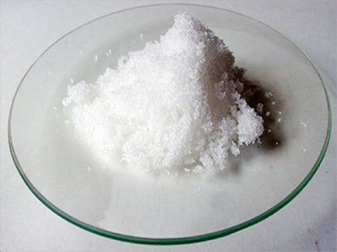 Rcs Technical Grade Sodium Nitrite Packaging Size Kg Rs