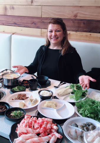 Gladys Cruz | Symmetry Salon Studios