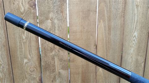 Thomas Wayne Custom Billiard Cue For Sale With Joint Protectors