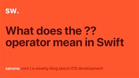 Disabling Mouse Coalescing in Swift macOS: Does [NSEvent setMouseCoalescingEnabled:NO] Still Work?