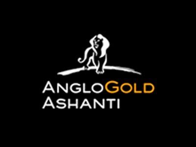 AngloGold Ashanti Limited Top 500