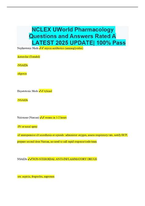 uworld nclex login 4