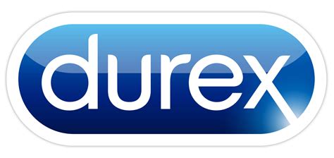 ? Durex Erfahrungen | Durex Test | Durex Review - SEHR UNSICHER?