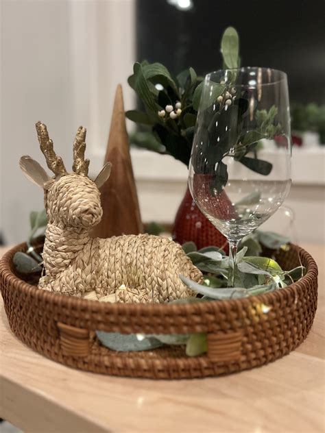 A List of Can’t-Miss Holiday Festivities Before the Big Day Next Monday