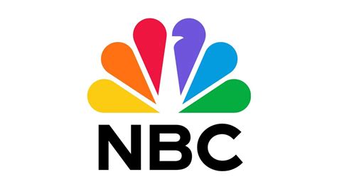 Nbc