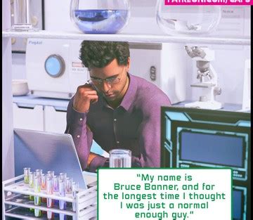 Hulk Bustier Muses Sex And Porn Comics