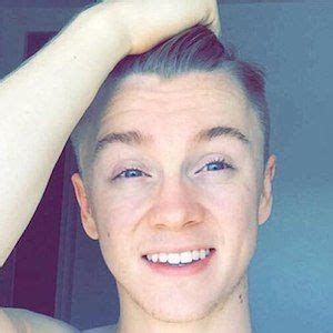 Daniel Webster (YouTube Star) - Age, Family, Bio | Famous Birthdays