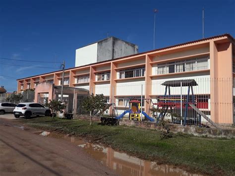 Escolas Municipais Proximas A Mim - Escolas - Portal das Escolas Municipais