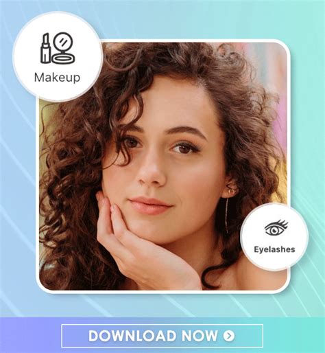 Best Video Editing App For Eyelash Extensions On Video Perfect