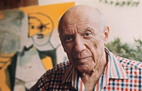 Huit Oeuvres In Dites De Pablo Picasso C D Es La France Par Sa Fille Maya