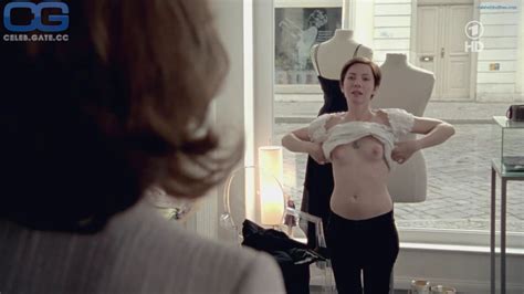 Katharina Schuettler Nude Pictures Photos Playboy Naked Topless Fappening