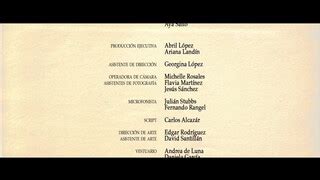 Cleaning Supplies Are Sexy Sexo Limpio Clean Sex Dir Ma Conchita D Az Nude Video