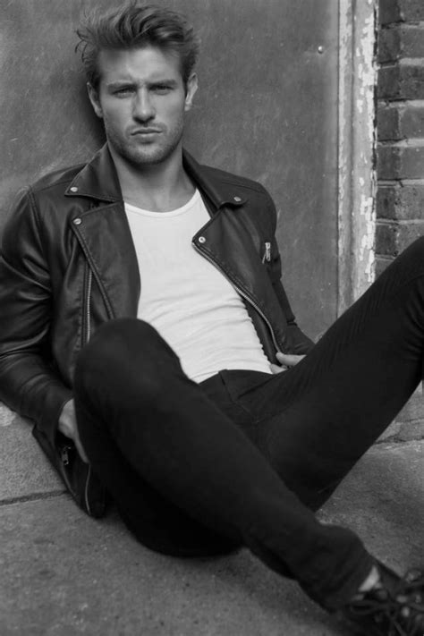 Chinese Gay Bear On Tumblr