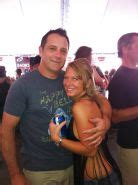 MILF Slut Wife Michele Shows Off Her Bikinis Porn Pictures XXX Photos Sex Images PICTOA