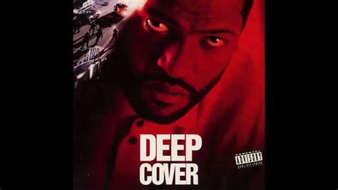 Dr Dre Deep Cover Feat Snoop Dogg Big Pun Fat Joe Kaan