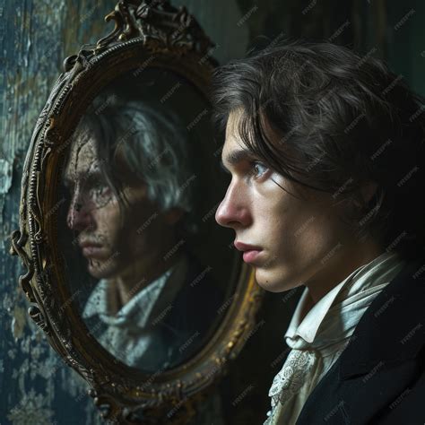 A secret Dorian Macdonald Dominican Republic spot was just found 12