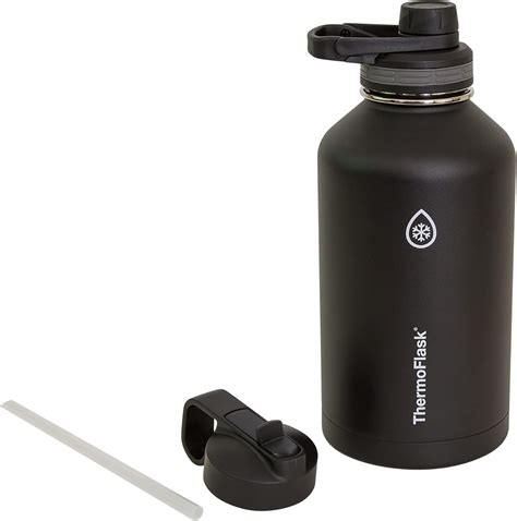 Amazon Thermoflask