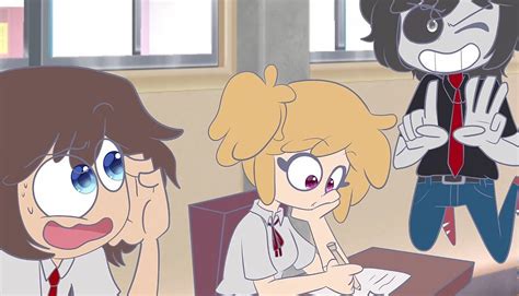 Daily Fnafhs on Twitter Uno de los momentos más lindos de la serie