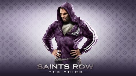 Angel De Lamuerte Saints Row Wiki Fandom Powered By Wikia