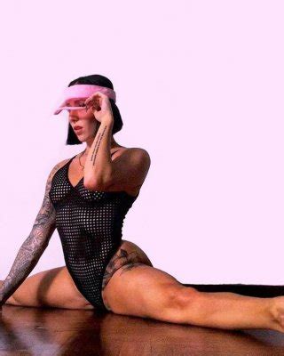 Giulia Bianchi Nude Porn Pictures XXX Photos Sex Images 4094687 PICTOA