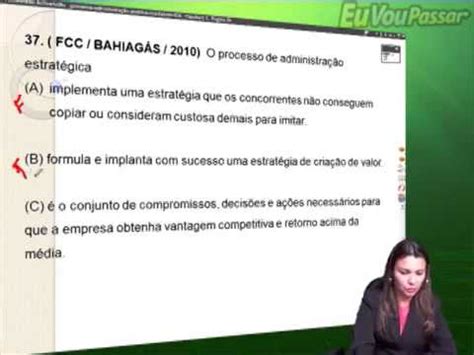 M Dulo Aula Resolu O De Quest Es Fcc Youtube